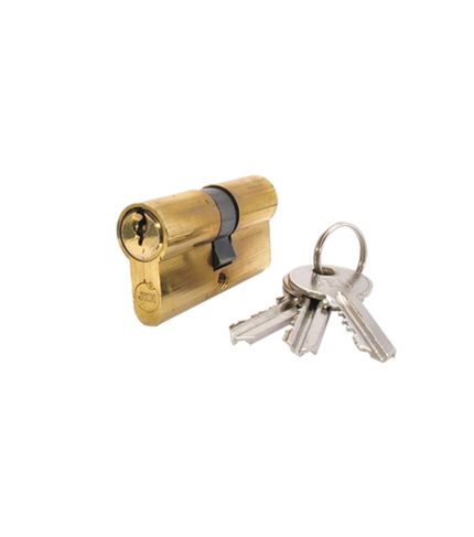 CYLINDER-LOCK--2